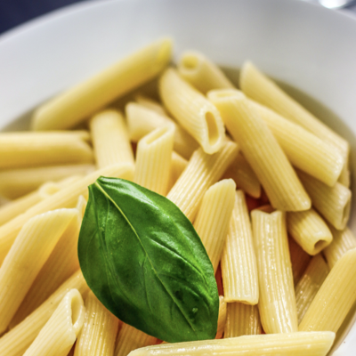 The Runners Guide To Carbohydrate