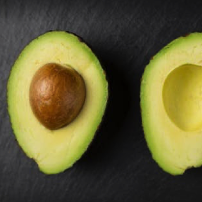 You are not an avocado